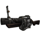 Night Owl Mk.II Grenade Launcher (Field-Tested)