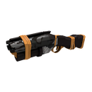 Night Owl Mk.II Soda Popper (Factory New)