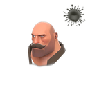 Диктатор