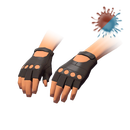 The Digit Divulger