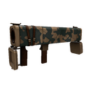 Killstreak Warborn Black Box (Factory New)