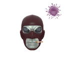 The Graylien