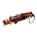 Festivized Specialized Killstreak Polter-Guised Degreaser (Factory New)