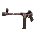 Polar Surprise SMG (Field-Tested)