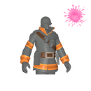 Полоски предосторожности