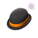 Tipped Lid
