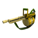 Specialized Killstreak Mannana Peeled Tomislav (Factory New)