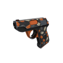 Simple Spirits Pistol (Minimal Wear)