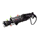 Festivized Crawlspace Critters Degreaser (Field-Tested)