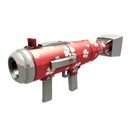 Bloom Buffed Air Strike (Factory New)