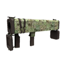 Bank Rolled Black Box (Factory New)