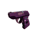 Cosmic Calamity Pistol (Factory New)