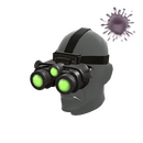 Night Vision Gawkers