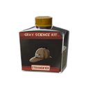 Страннодел  — Частный сыщик