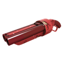 Smissmas Spycrabs Scattergun (Factory New)