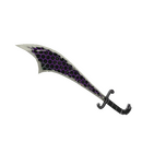 Hypergon Persian Persuader (Field-Tested)