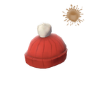 Coldsnap Cap