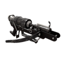 Kill Covered Crusader's Crossbow (Factory New)
