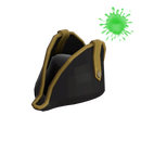 Strange Napoleon Complex