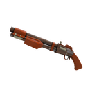 Killstreak Civil Servant Mk.II Reserve Shooter (Factory New)