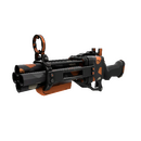 Simple Spirits Iron Bomber (Minimal Wear)