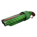 Elfin Enamel Обрез (Немного поношенное)