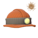 The Soft Hard Hat