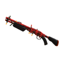 Festivized Plaid Potshotter Mk.II Family Business (Factory New)