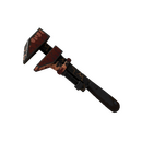 Sunriser Гаечный ключ (Немного поношенное)