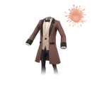 Смокинг "Рояль"