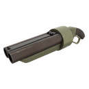Backcountry Blaster Обрез (Прямо с завода)