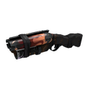 Strange Specialized Killstreak Sunriser Soda Popper (Field-Tested)