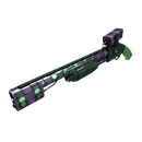 Misfortunate Спасатель (Прямо с завода)