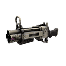 Specialized Killstreak Spider Season Iron Bomber (Factory New)