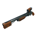 Pacific Peacemaker Rescue Ranger (Minimal Wear)