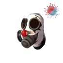 Nose Candy