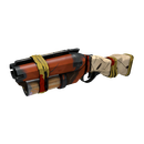 Smalltown Bringdown Mk.II Газировщик (Поношенное)