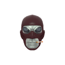 The Graylien