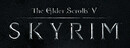 The Elder Scrolls V: Skyrim