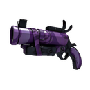 Portal Plastered Детонатор (После полевых испытаний)