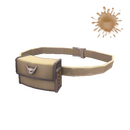 Genuine Prinny Pouch