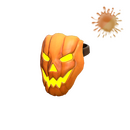 Gruesome Gourd