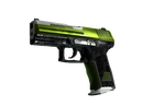P2000 | Turf (Field-Tested)