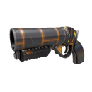 Kiln and Conquer Scorch Shot (Field-Tested)