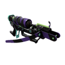 Killstreak Macabre Web Mk.II Crusader's Crossbow (Factory New)