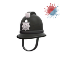 Страж порядка