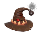 Alakablamicon