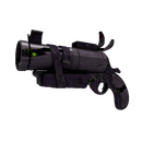 Crawlspace Critters Detonator (Field-Tested)