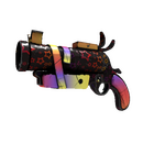 Killstreak Starlight Serenity Detonator (Field-Tested)