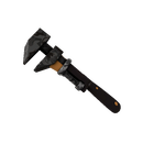 Killstreak Night Owl Mk.II Wrench (Factory New)